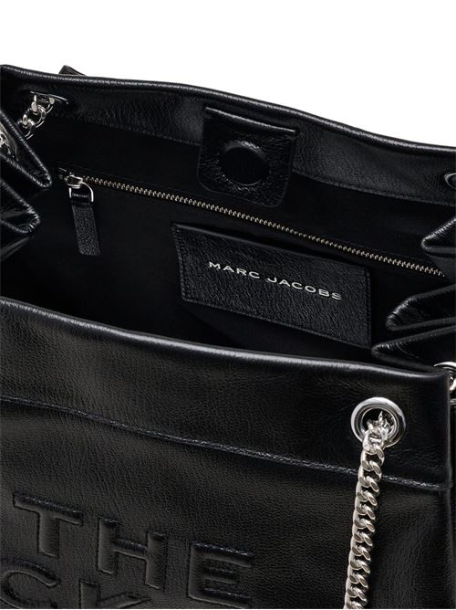 The Large Chain Sack Bag MARC JACOBS | 2S5HSH025H02001